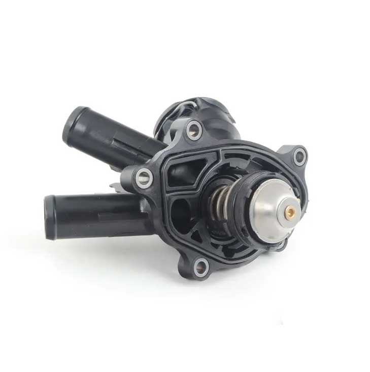 Thermostat Housing 2712000315
