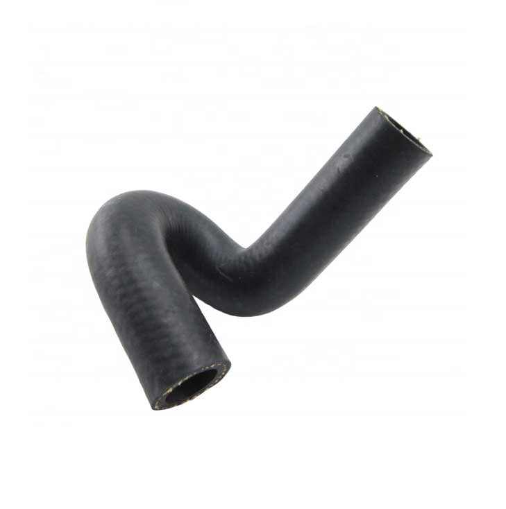Coolant Hose 2712030382