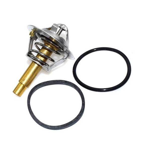 Thermostart 90 D 2712030575