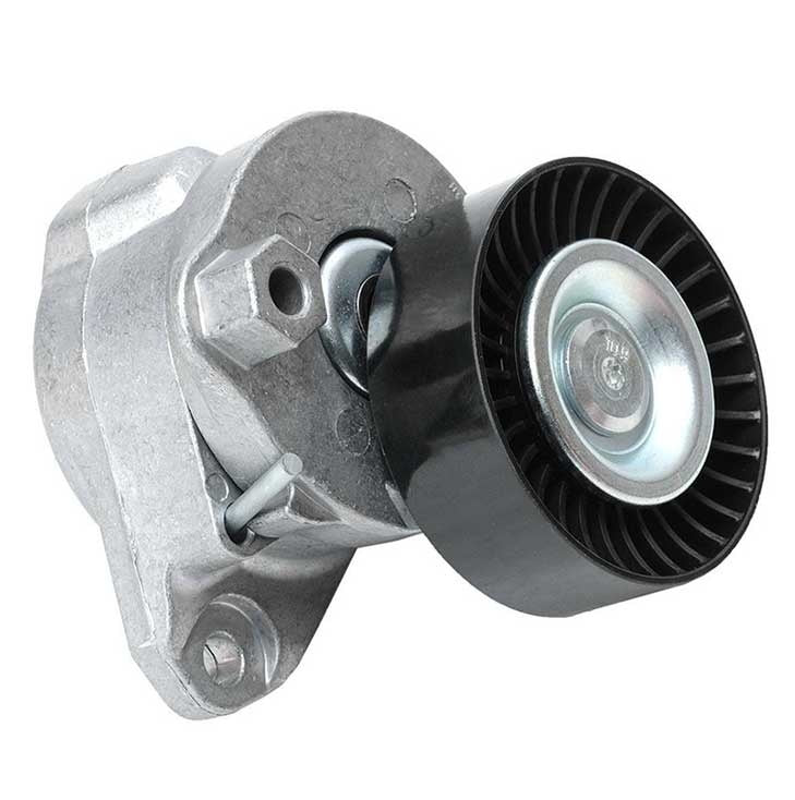 Belt Tensioner 2722000270