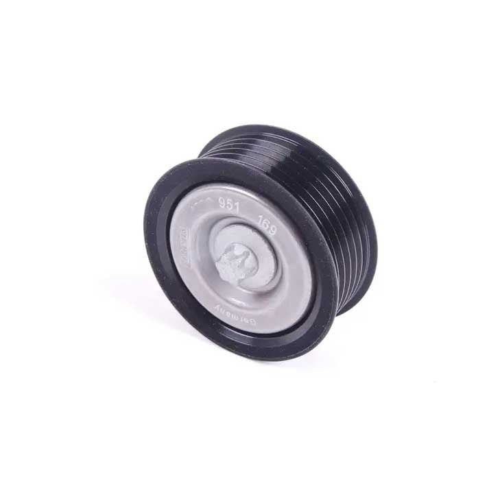 Pulley 272 202 0000 2722021019