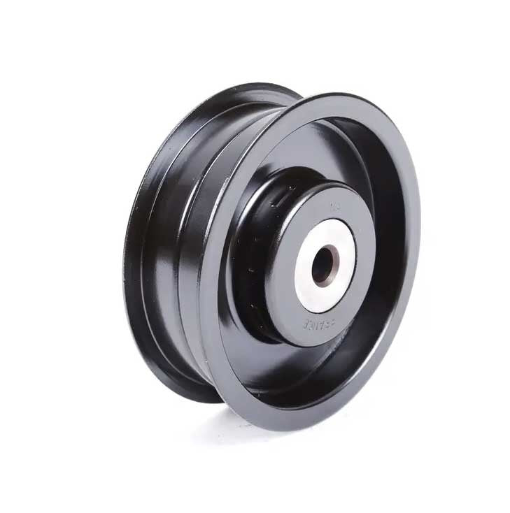 Guide Pulley 272 202 0719 2722021419