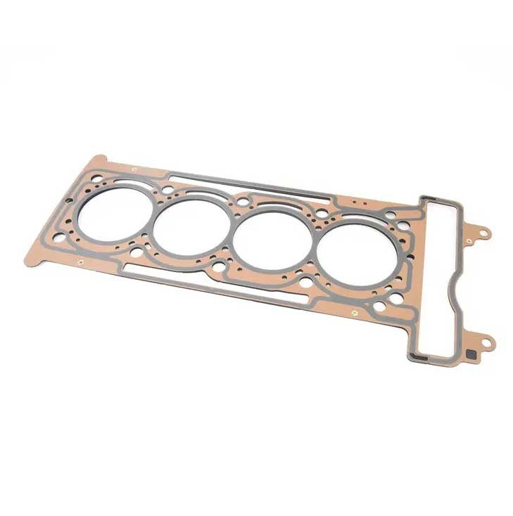 Head Gasket 274 016 4100 2740160020