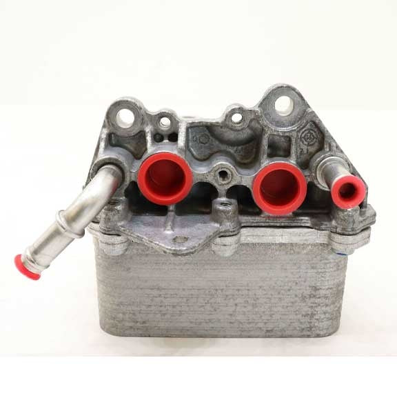 Engine Oil Cooler 2741880200