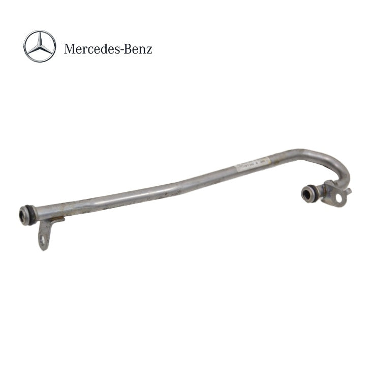 Engine Coolant Hose 2742031000