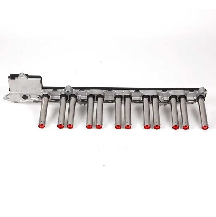 Ignition Coil 2751500480 2751500680