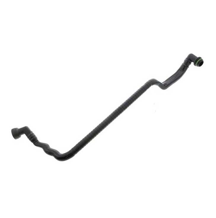 Crankcase Breather Connector 2760180312