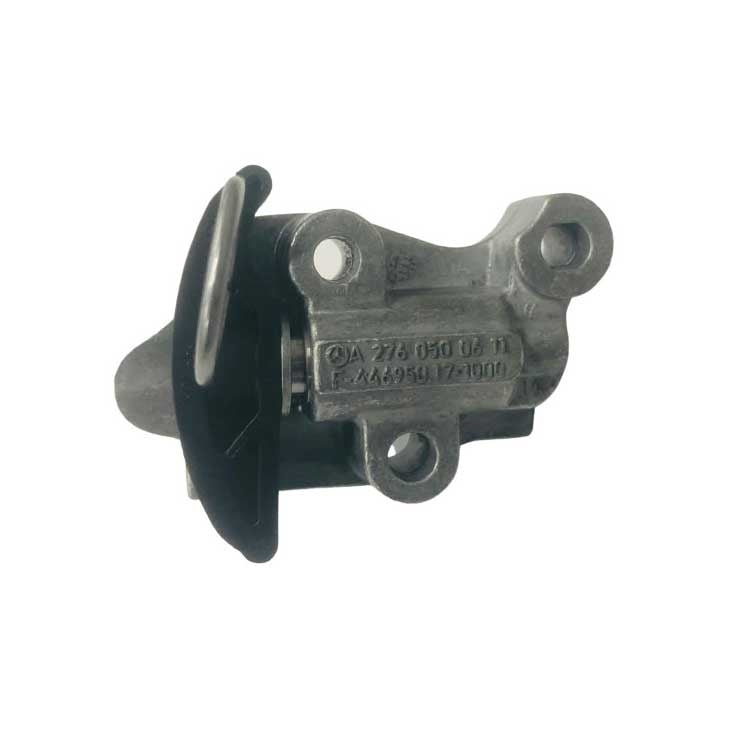 Chain Tensioner 2760500611