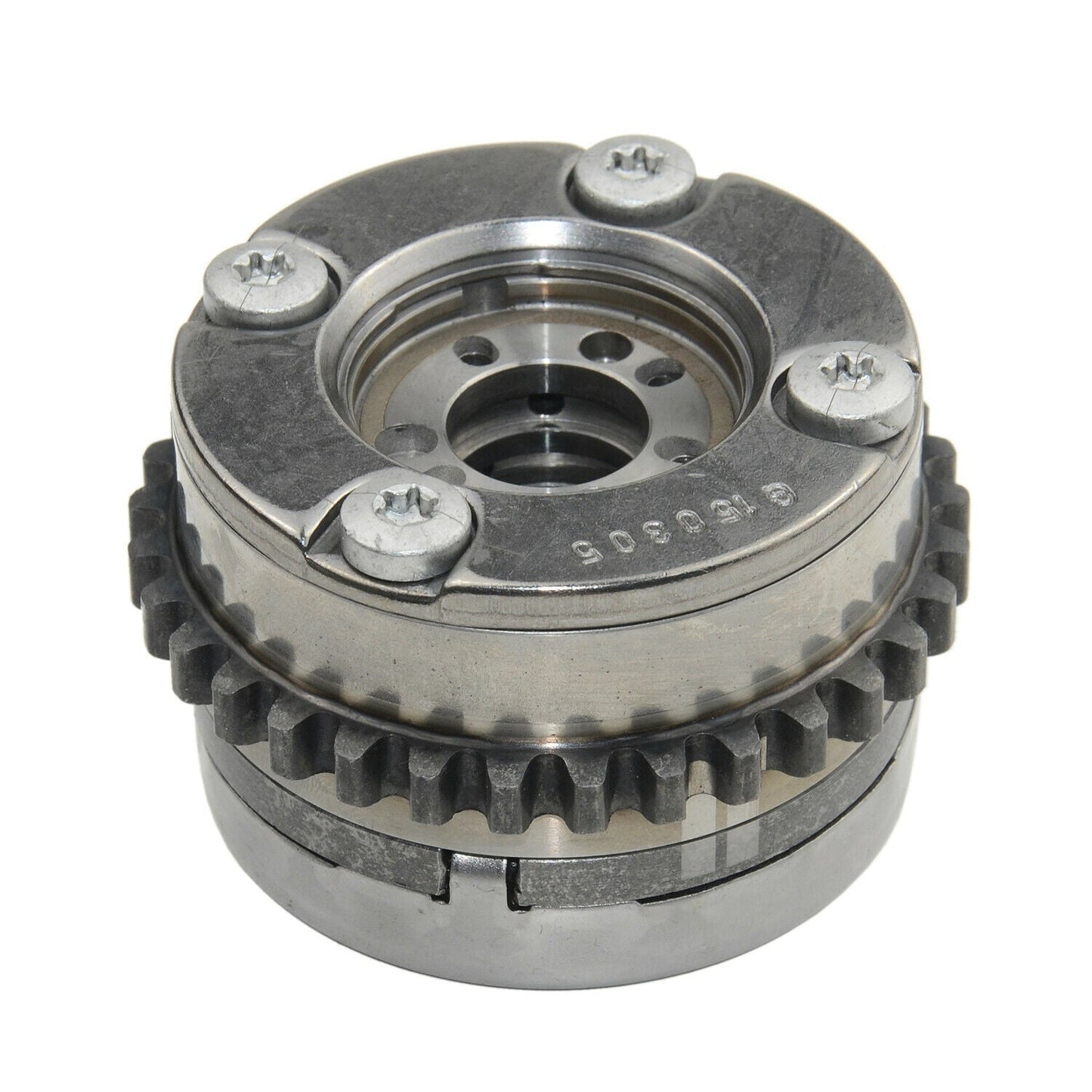 Camshaft Adjuster 2760501547