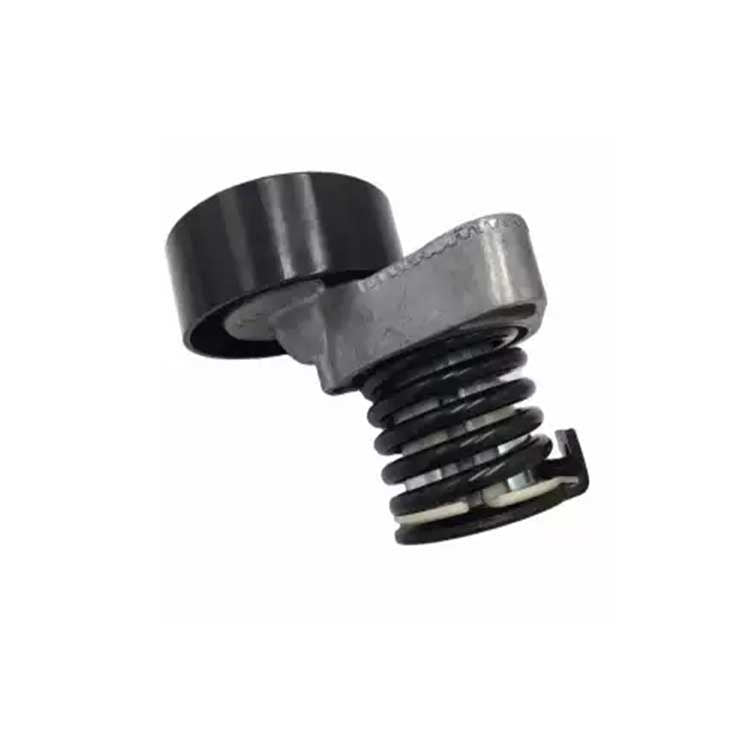 Belt Tensioner 2762000270