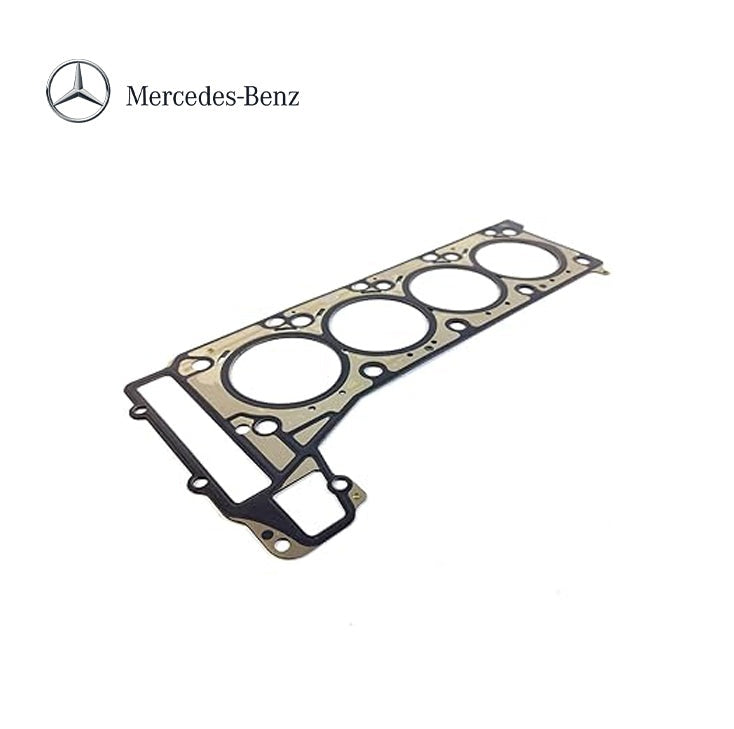 Cylinder Head Gasket M278 C292 X166 C217 2780160125