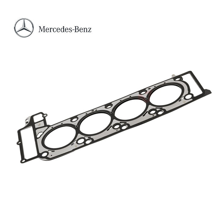 Head Gasket Gls550, Ml550, Maybach S550 2780160520
