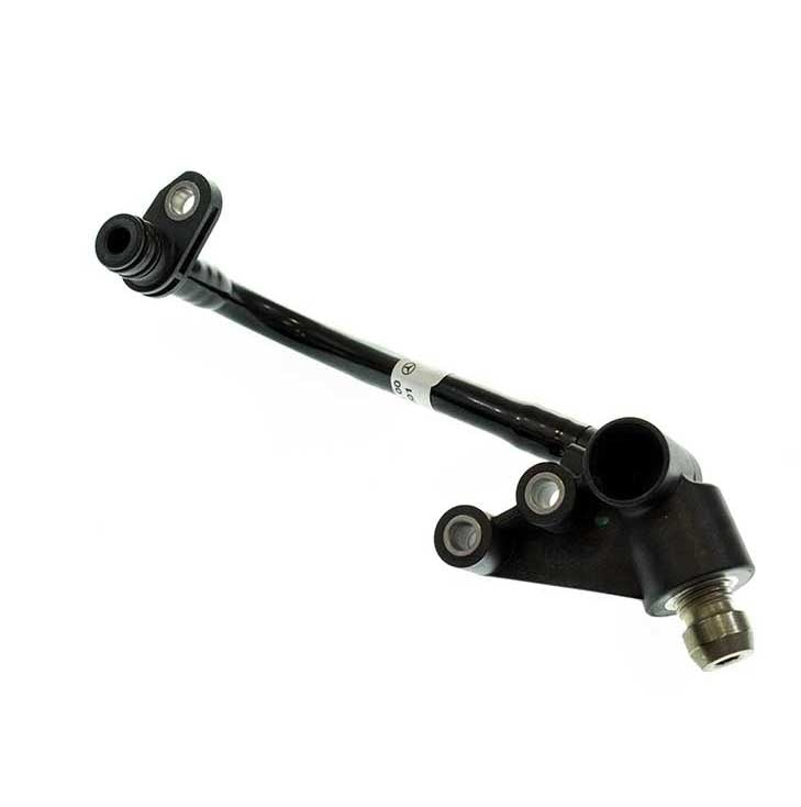 Coolant Line 2782000400