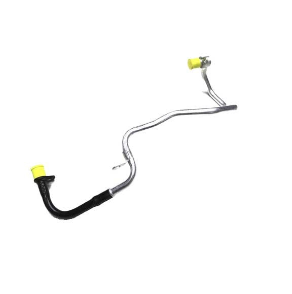 Turbocharger Coolant Line 2782000851