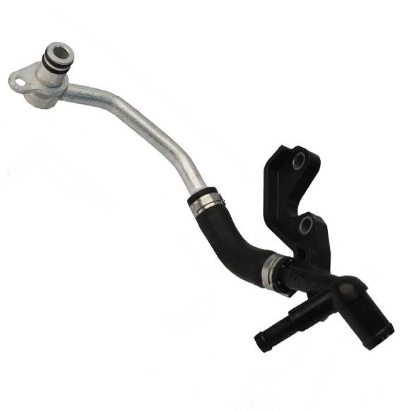 Coolant Line 2782001000