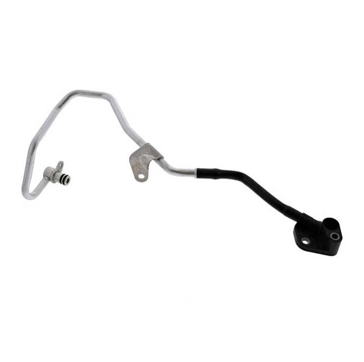 Coolant Line 2782001300