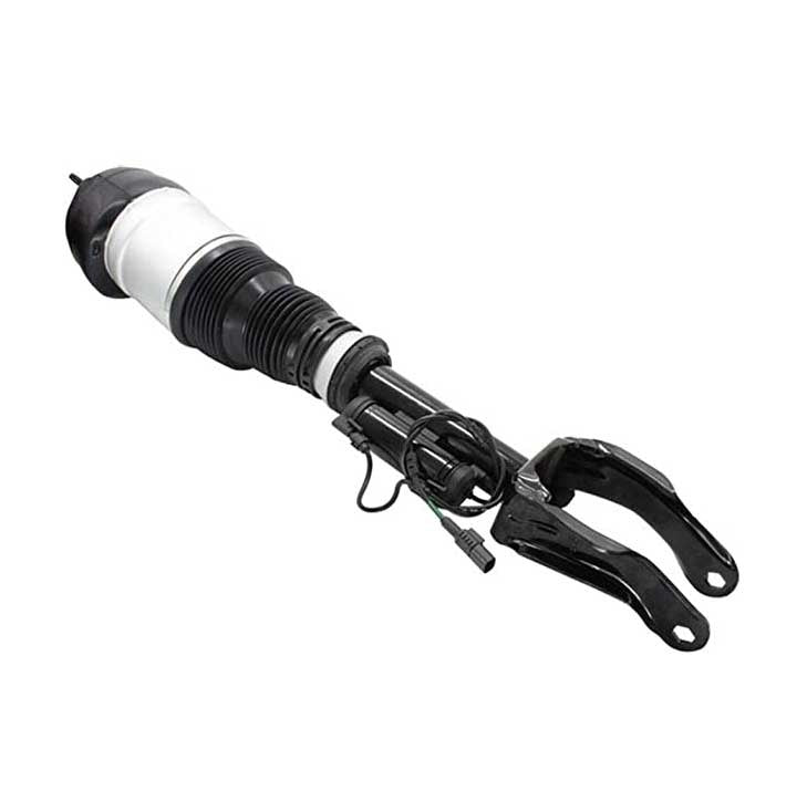 Shock Absorber Right Gls63 Amg Gle63 Amg S Coupe, Gle63 2923202800