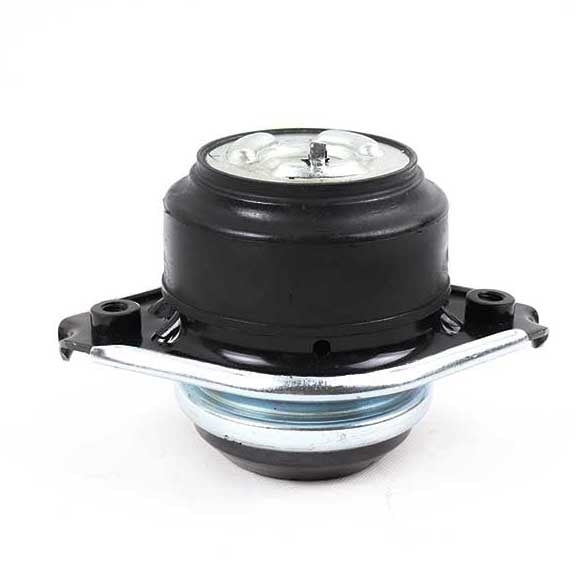 Engine Mounting 4632401100