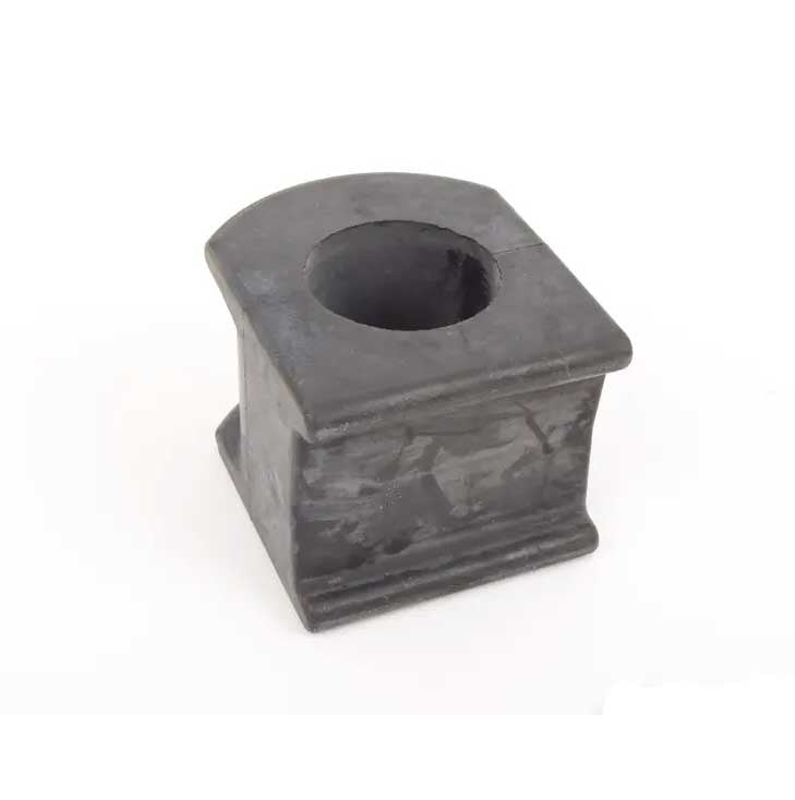 Rubber Mountin 4633230485