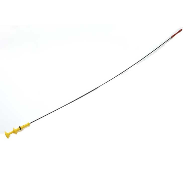 Oil Dipistic M-642 6420104172