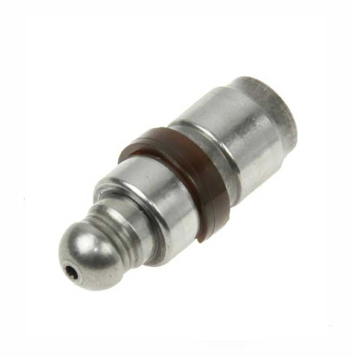 Camshaft Follower For W639 W221 W906 W242 6510500080