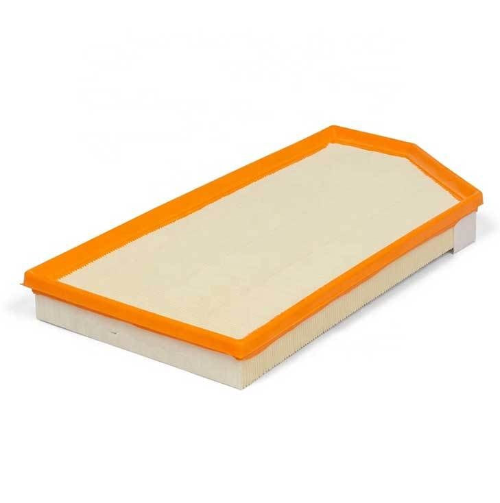 Air Filter A6540940004