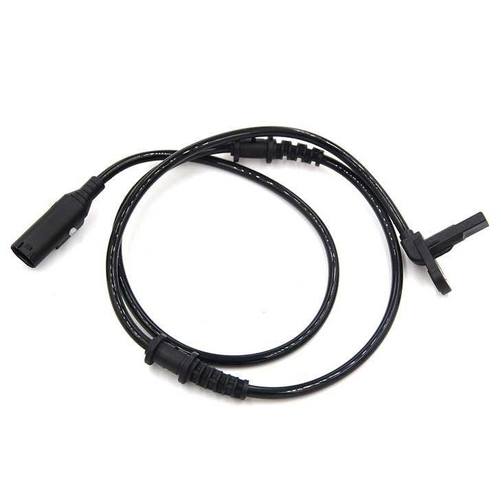 Rpm Sensor 9069050601