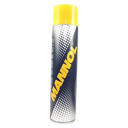 9673 TYRE CLEANER |650ml