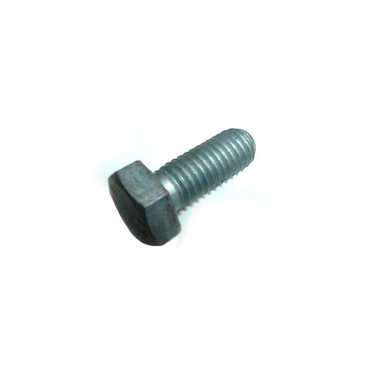 Hexagon Head Bolt N304017008023