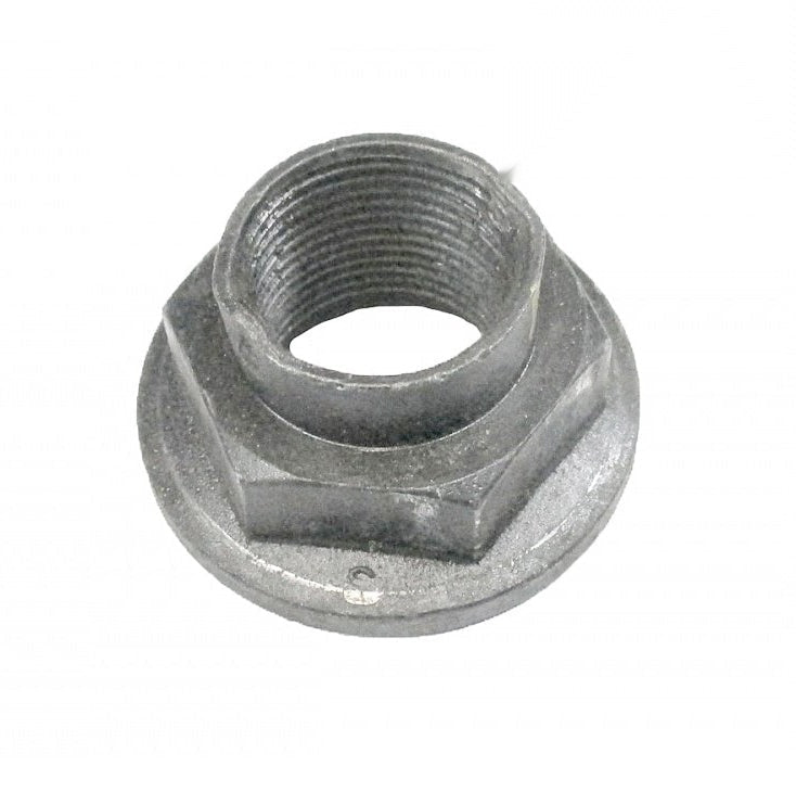 Hexagon Nut N910112010005