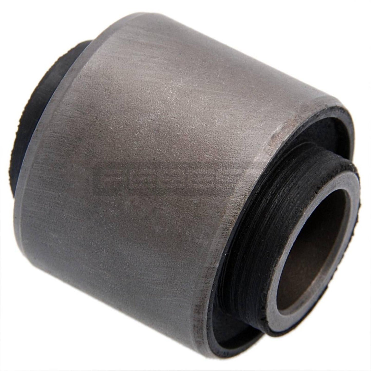 NAB-261 | Front Shock Absorber Bushing