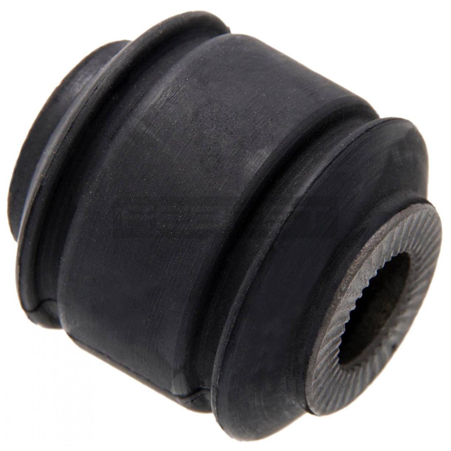 NAB-278 | Front Shock Absorber Bushing