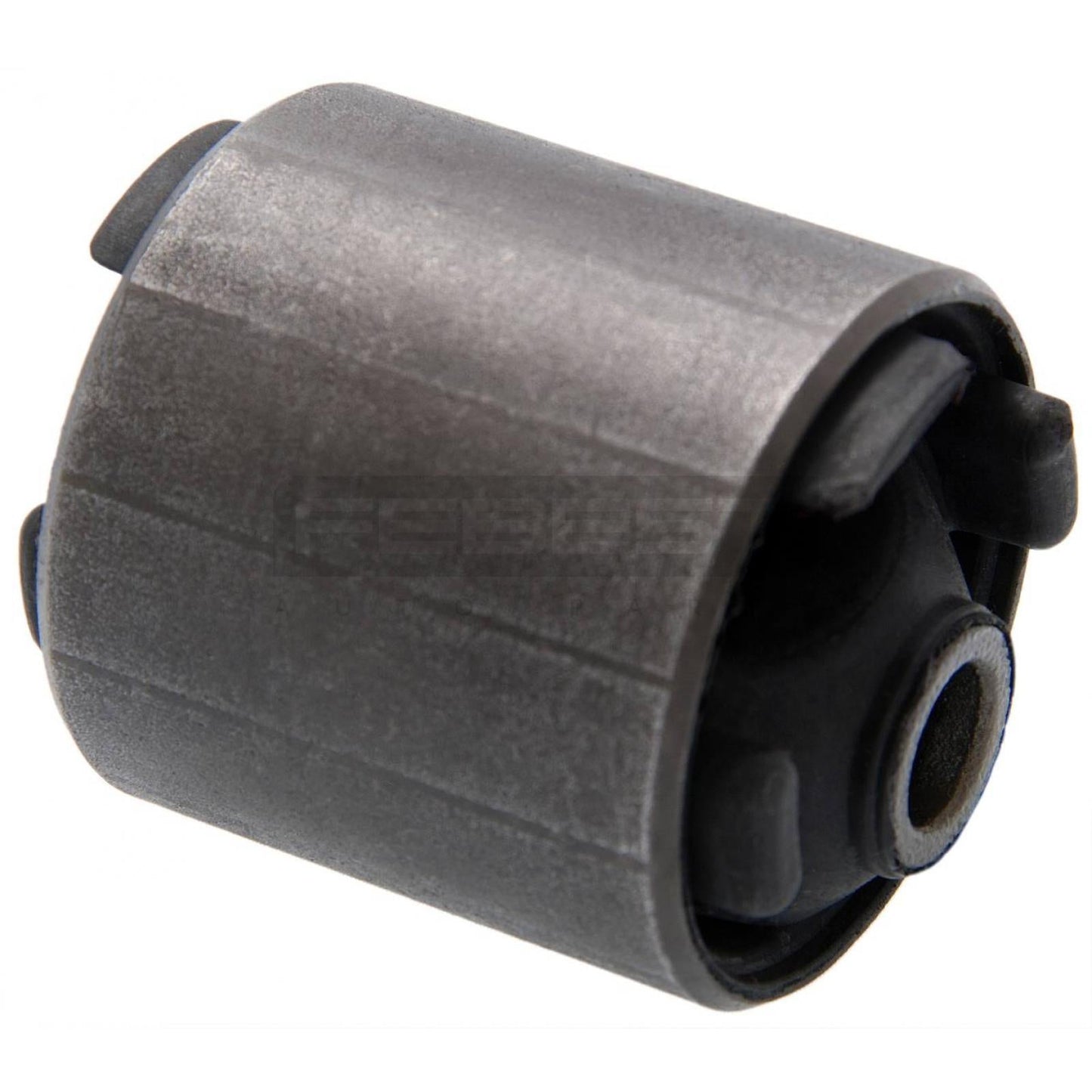 NAB-279 | Rear Engine Mount Bushing