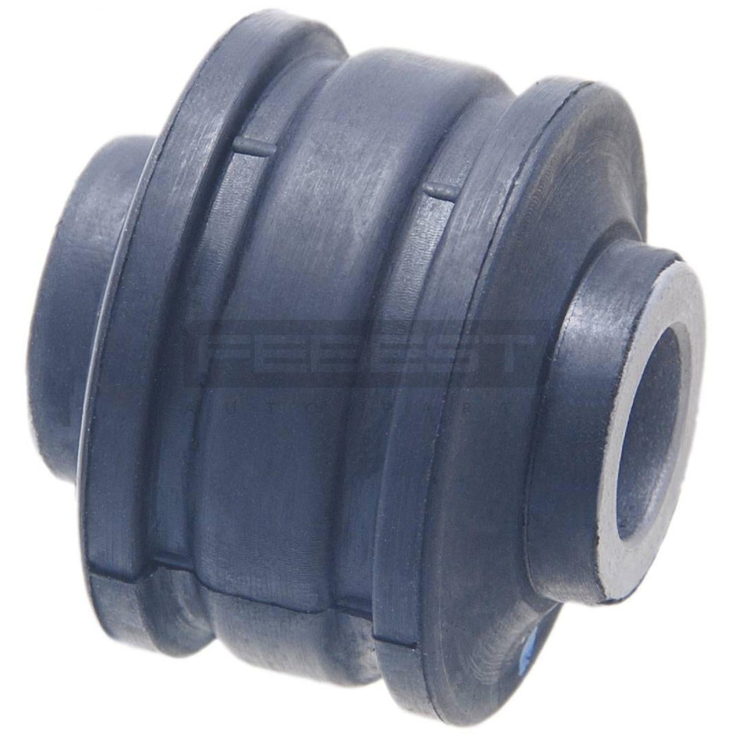 NAB-348 | Bushing, Rear Shock Absorber