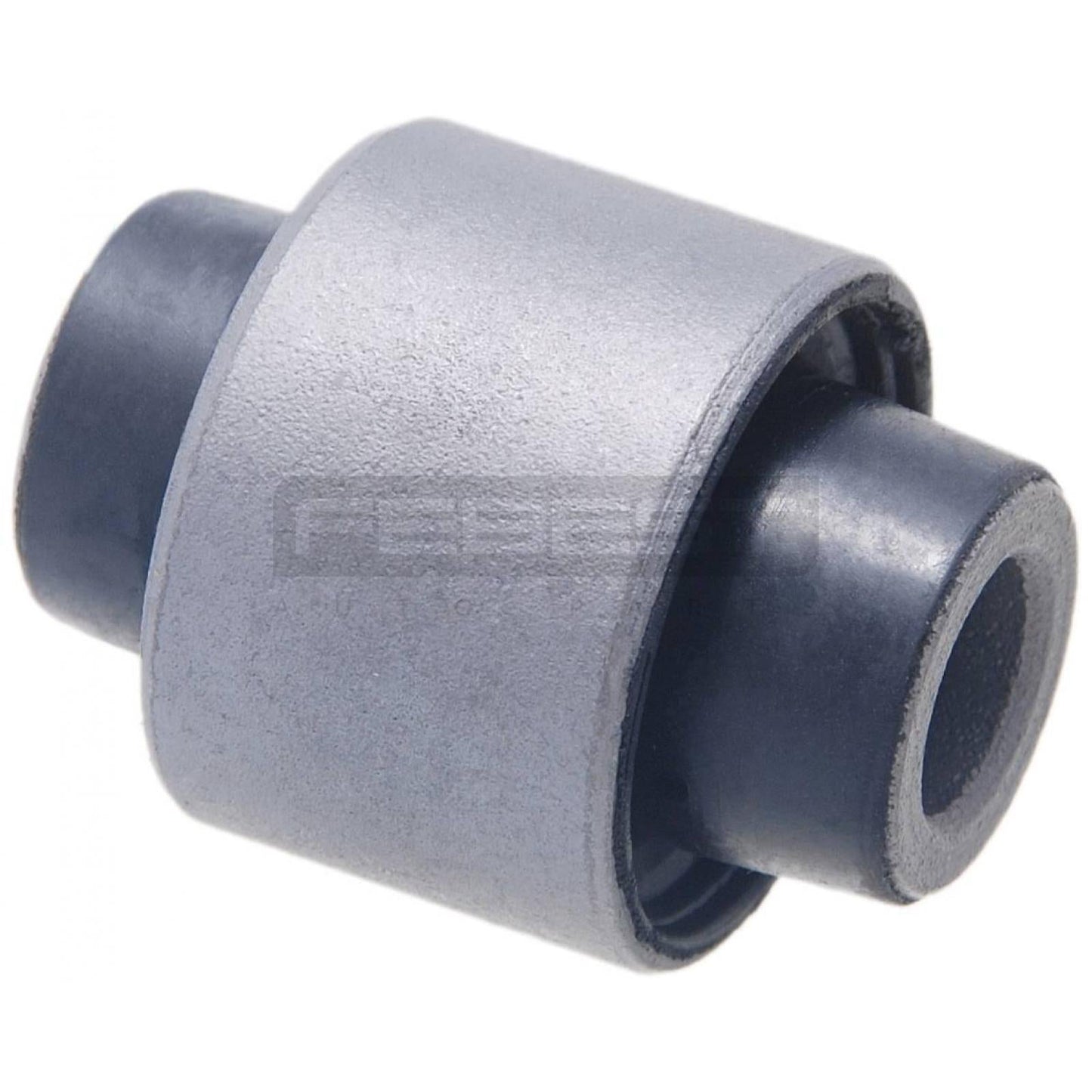 NAB-351 | Bushing, Rear Shock Absorber