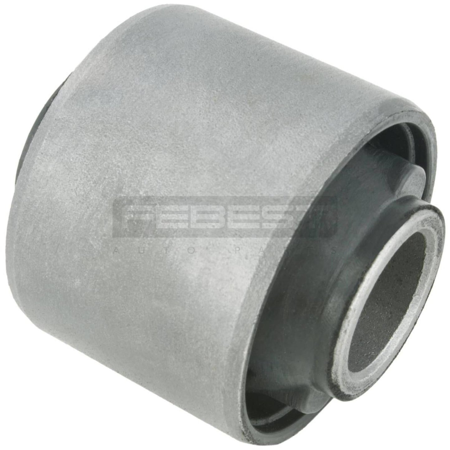 NAB-R50R | Bushing, Rear Shock Absorber
