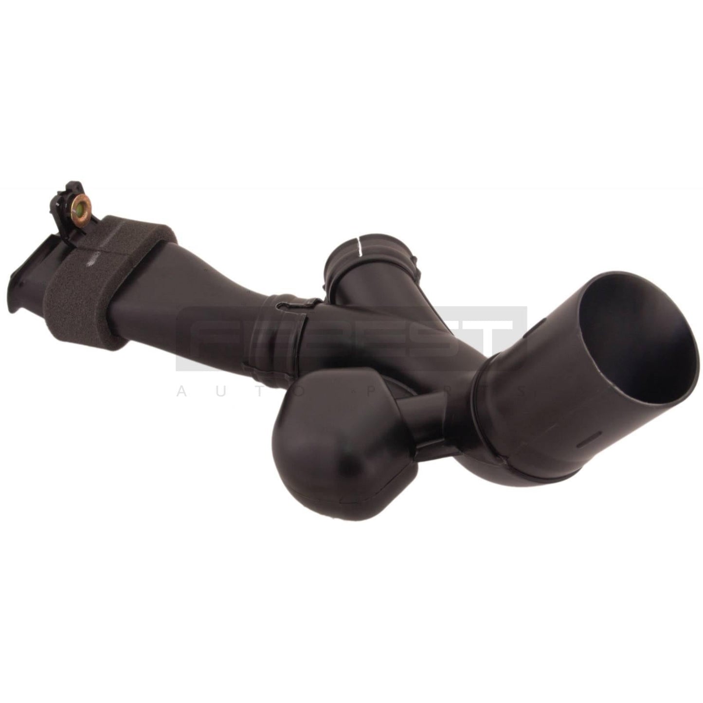 NAH-B10RS | Air Cleaner Hose