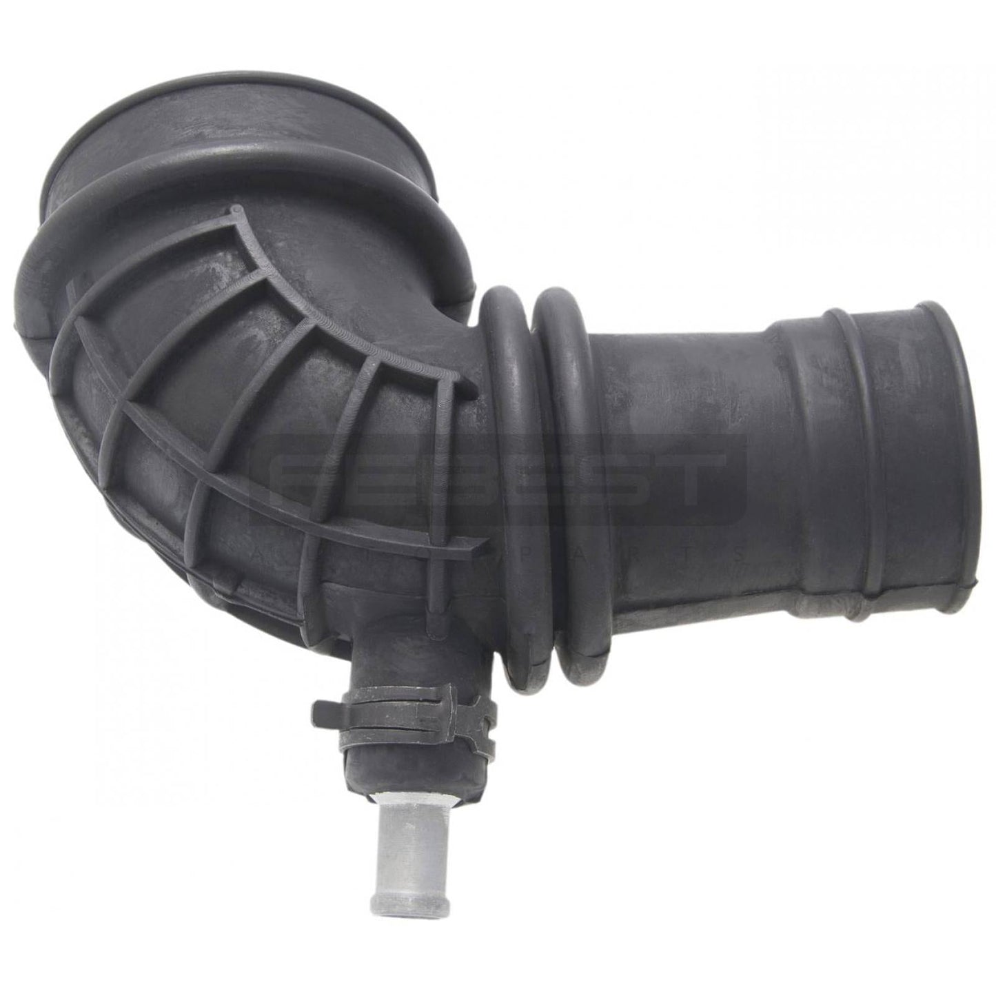 NAH-E50 | Air Cleaner Hose