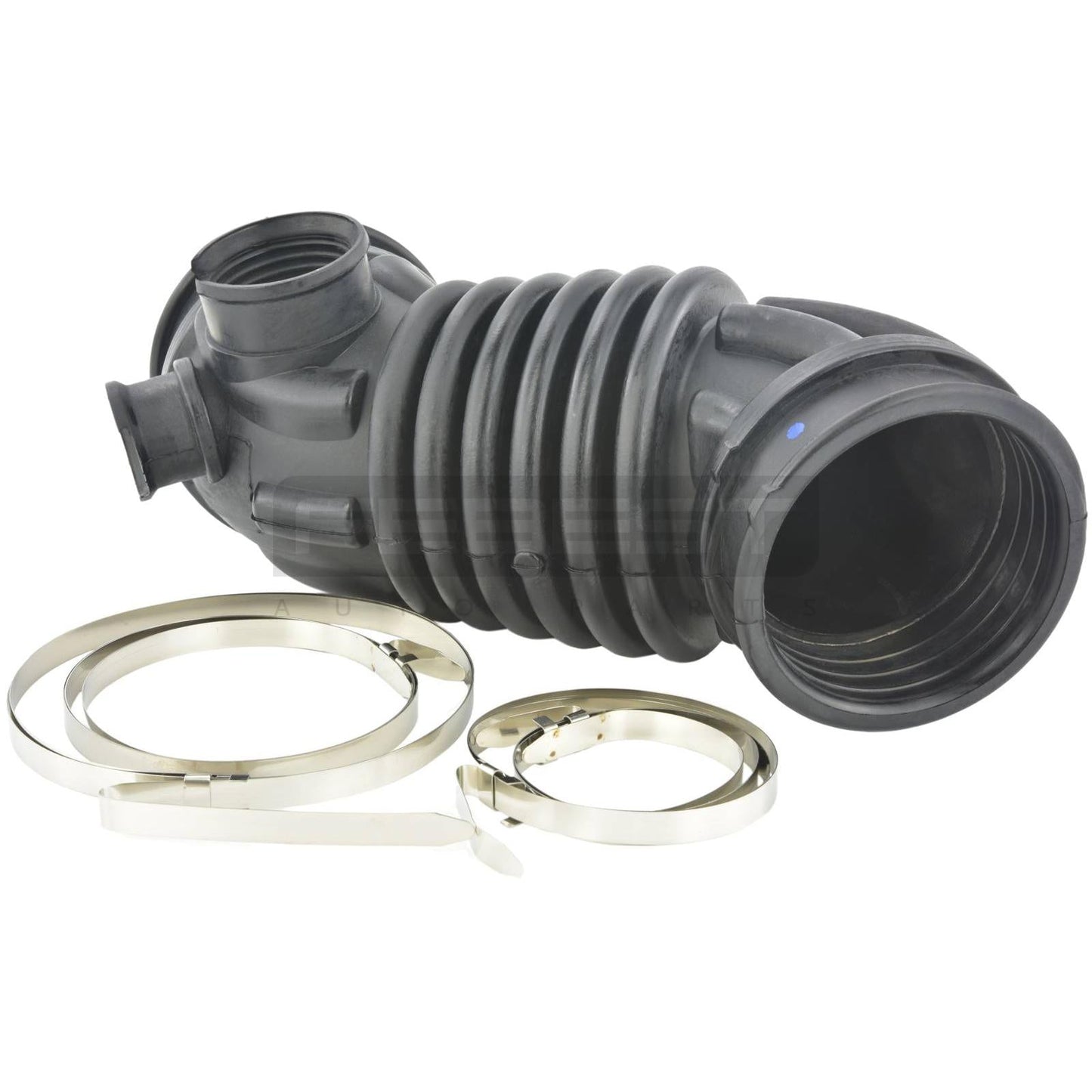 NAH-J10E | Air Cleaner Hose