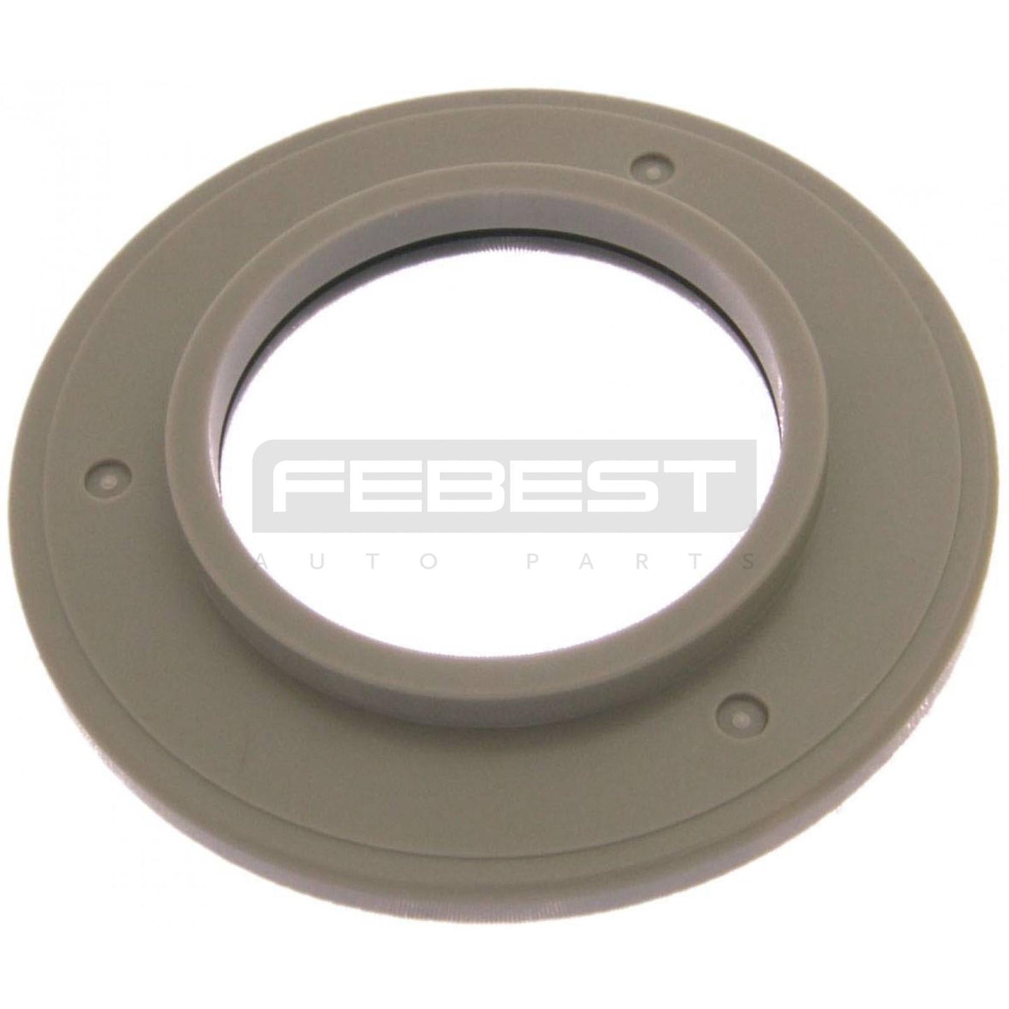 NB-A32 | Front Shock Absorber Bearing