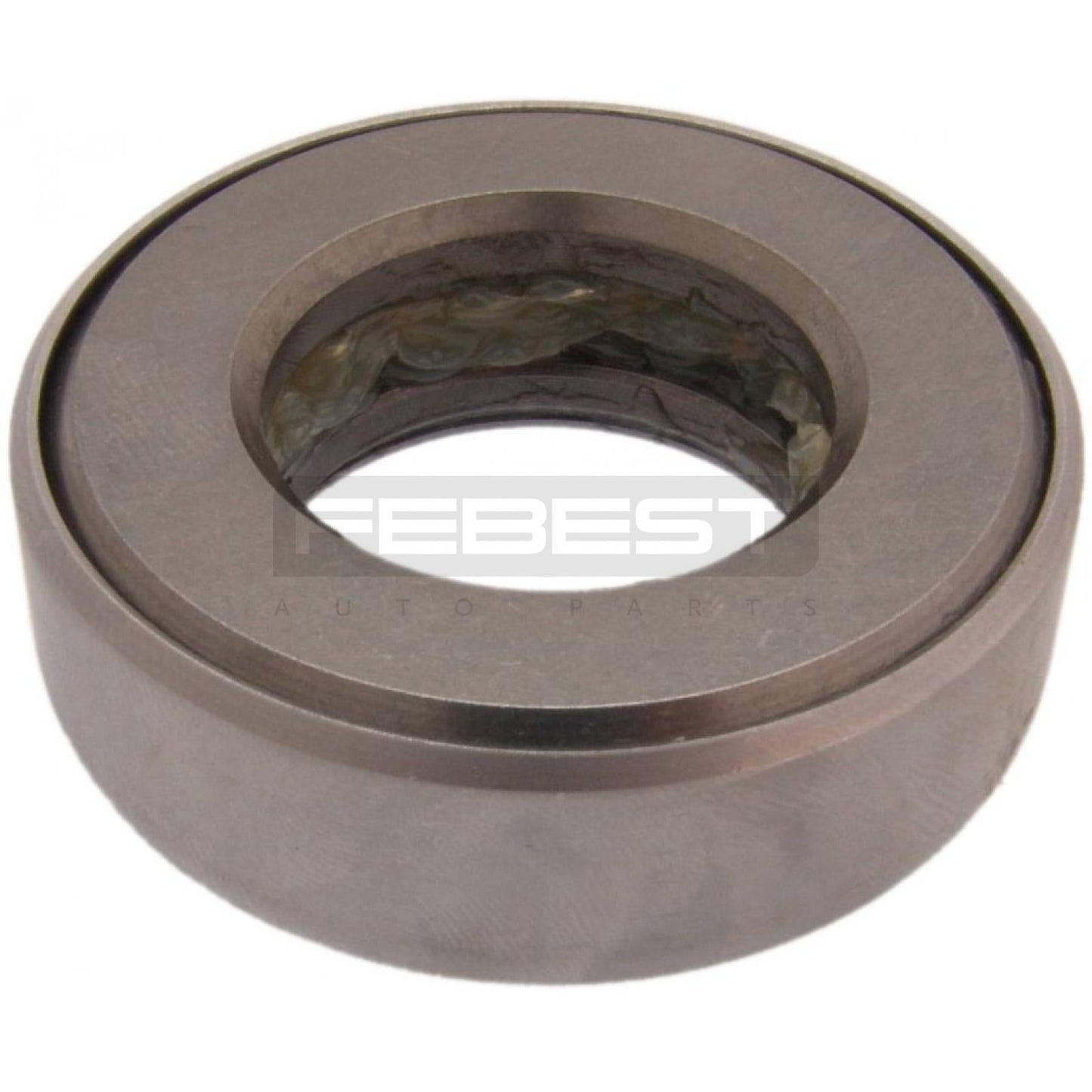 NB-C23 | Front Shock Absorber Bearing