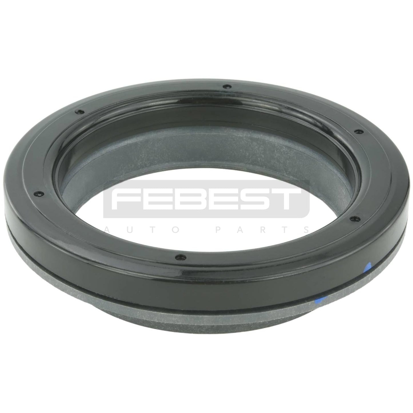 NB-F15F | Front Shock Absorber Bearing