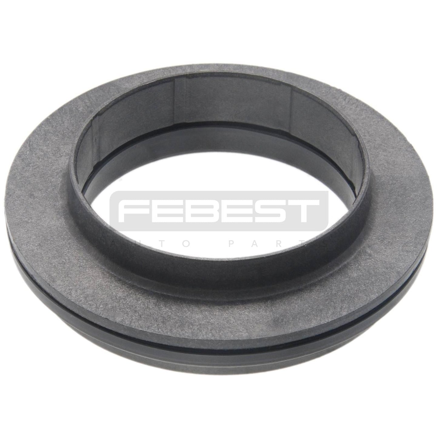 NB-J10F | Front Shock Absorber Bearing