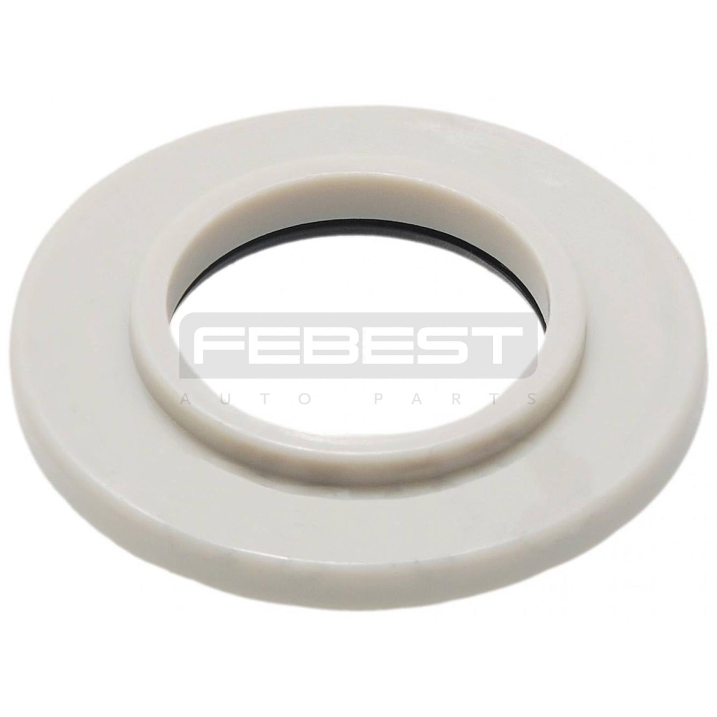 NB-N16 | Front Shock Absorber Bearing