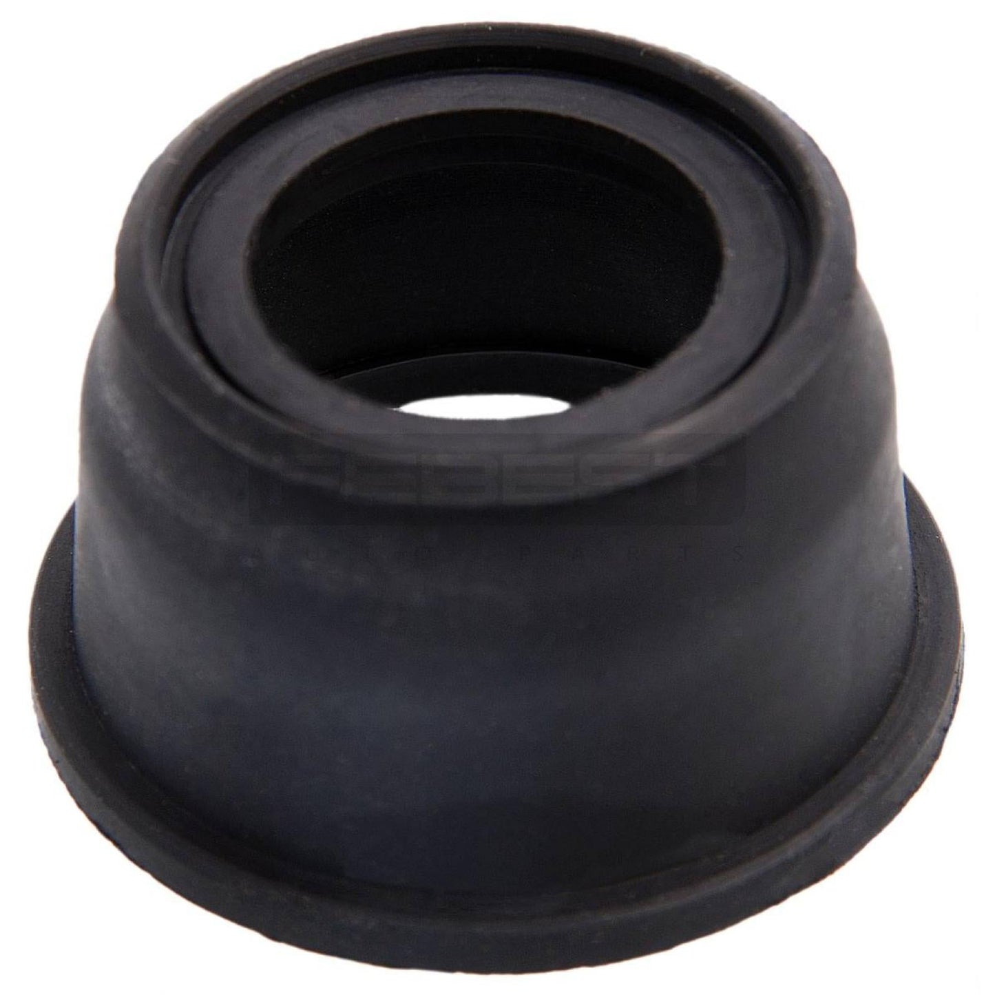 NBB-2Y4 | Ball Joint Boot 33X24X19.6
