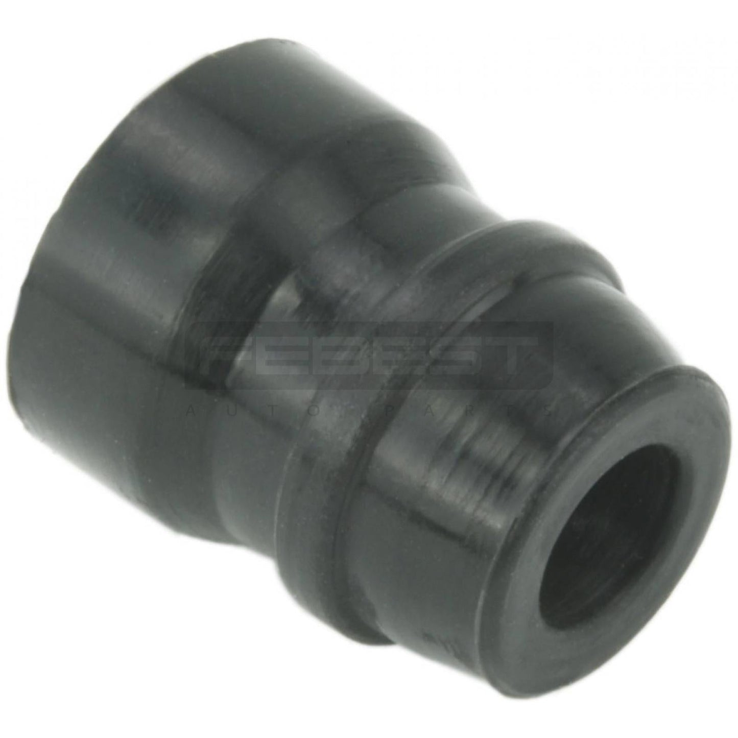 NCP-006 | Ignition Coil Tip