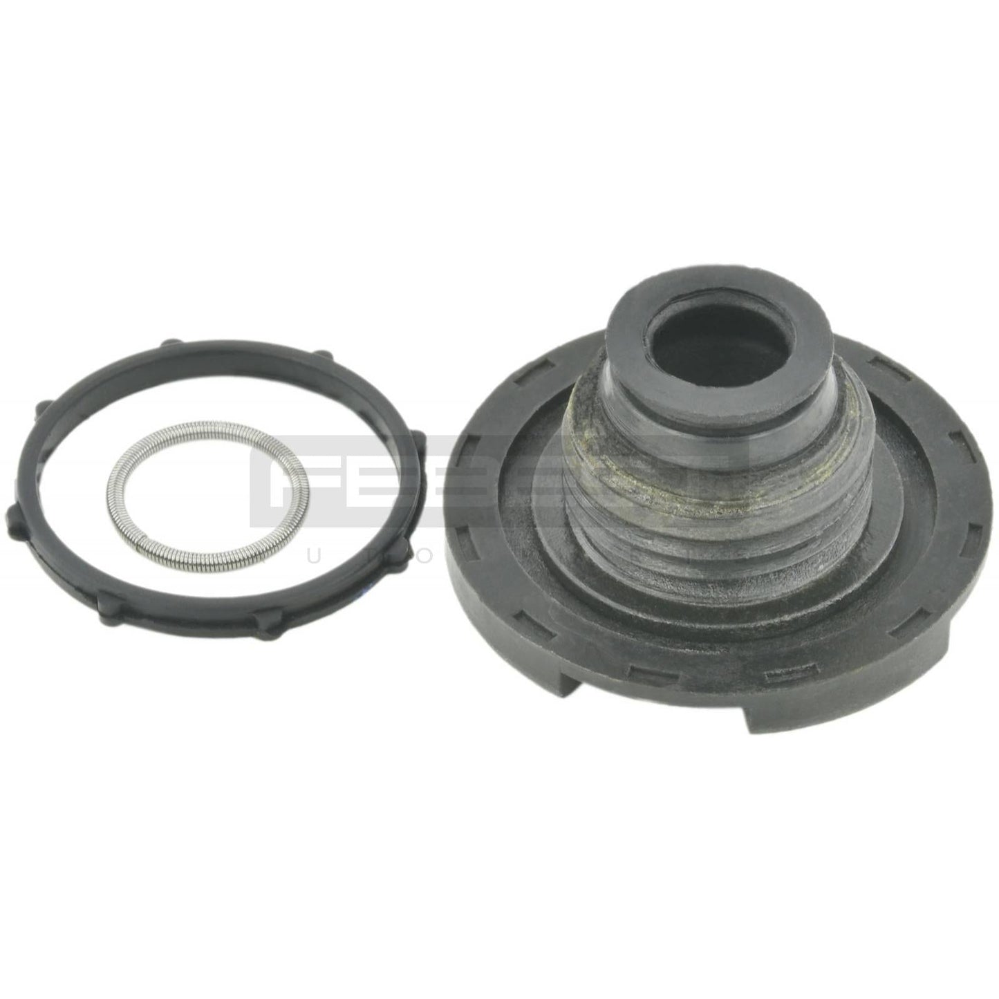 NCP-010 | Seal Ring, Spark Plug Tube
