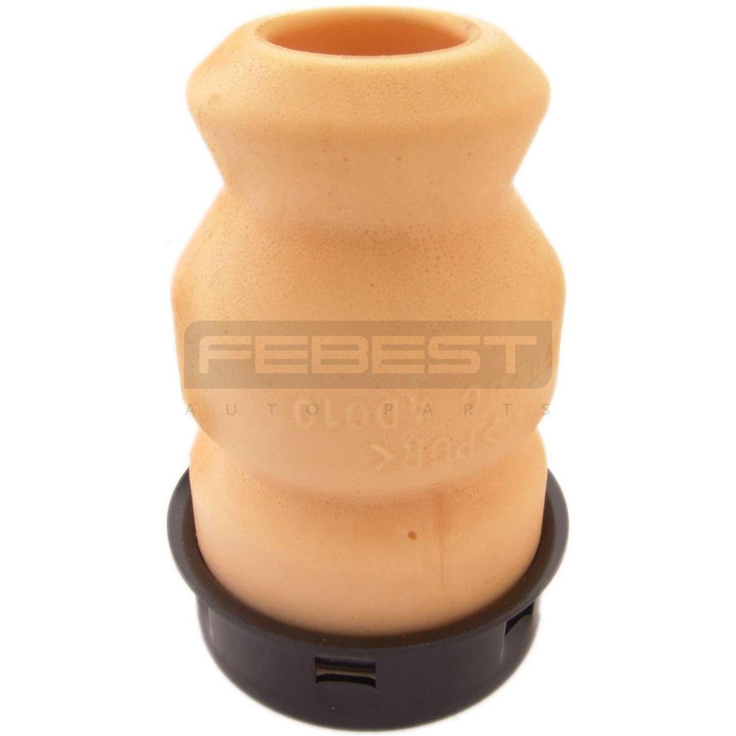 ND-021 | Rear Shock Absorber Jounce Bumper