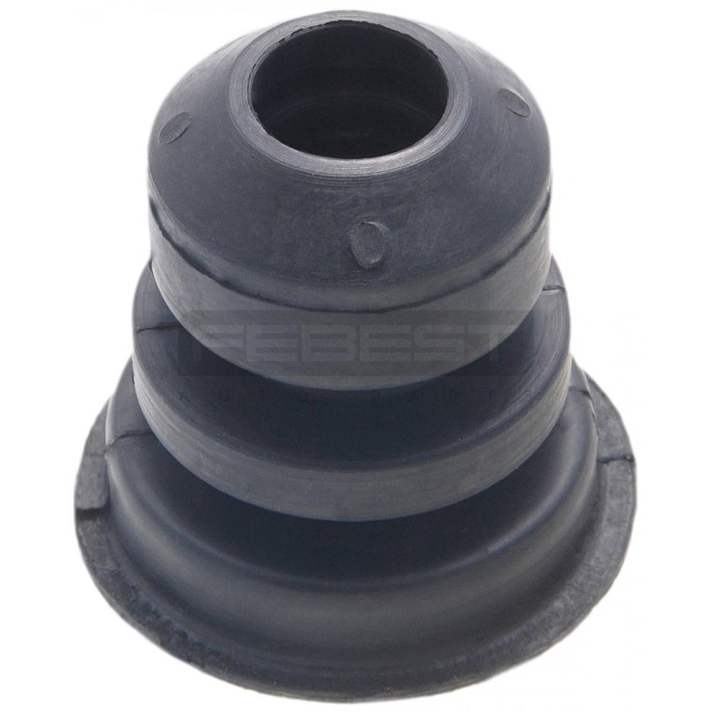 ND-W11 | Rear Shock Absorber Jounce Bumper