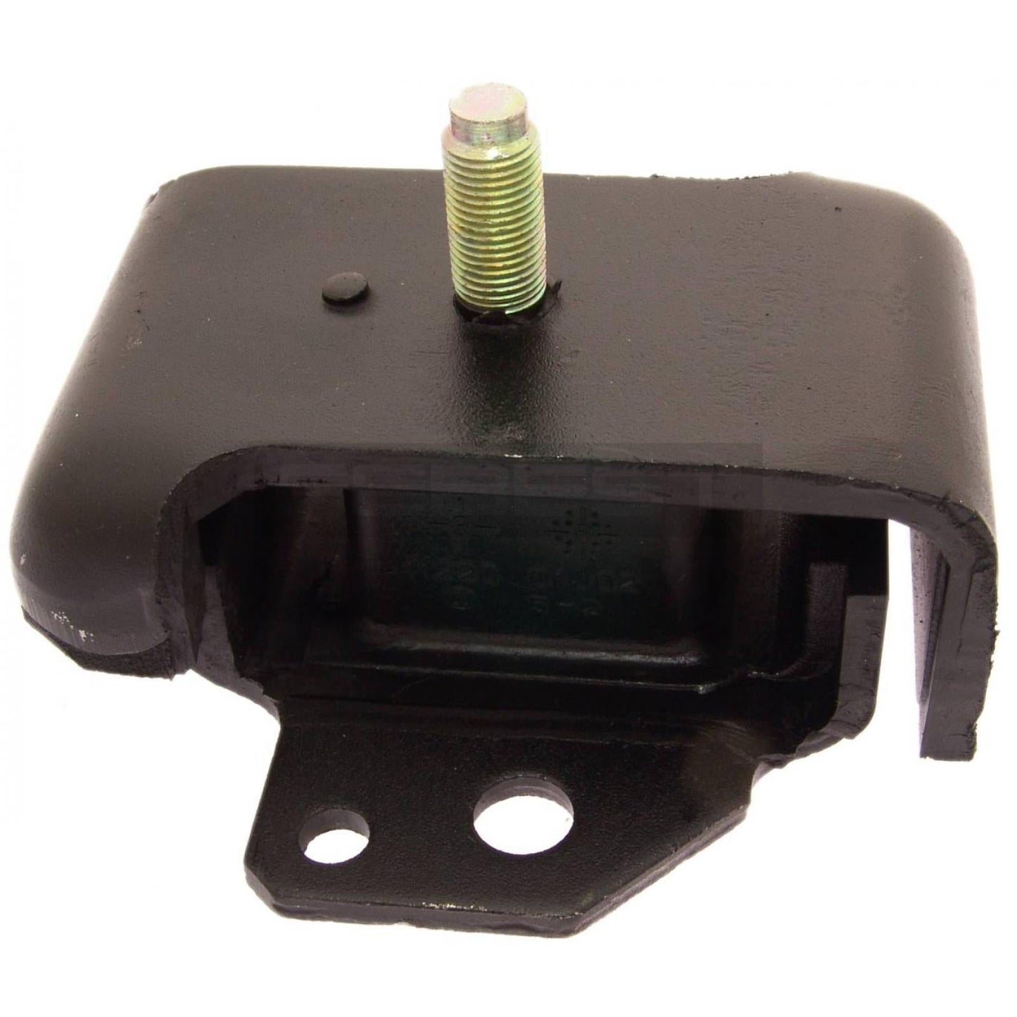 NM-011 | Front Engine Mount